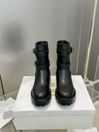Picture of Dior Shoes _SKUDiorsz35-40LL12053507